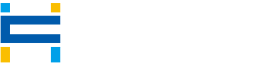 南通市争妍新材料科技有限公司
